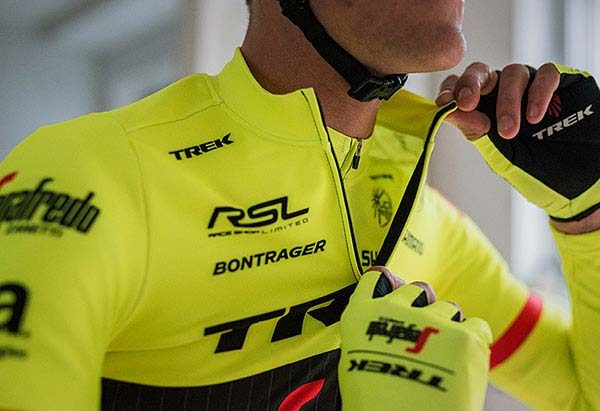 trek-bontrager-radioactive-yellow-hi-vis-cycling-jersey