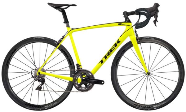 trek-project-one-radioactive-yellow-hi-vis-emonda-slr8