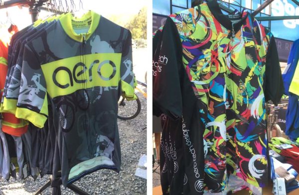 aero-tech-designs-cycling-jerseys-and-bibshorts-cyclofest04