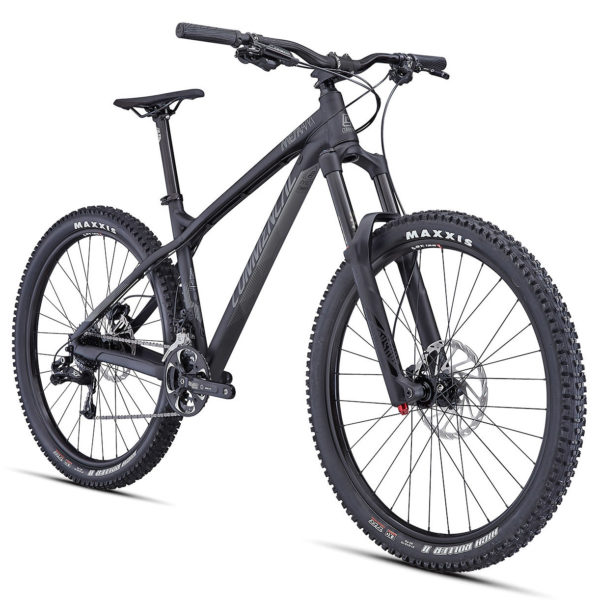 commencal-meta-ht-am-essential_enduro-all-mountain-aluminum-hardtail-mountain-bike_3-4