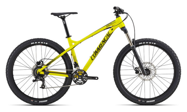 commencal-meta-ht-am-origin_enduro-all-mountain-aluminum-hardtail-mountain-bike_complete