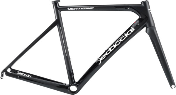 dedacciai-strada_vertigine_endurance-carbon-road-bike-frameset_black-frame_b