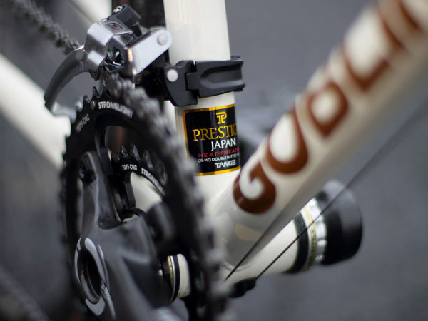 goblin-bikes_gb02_french-tange-steel-disc-brake-flat-bar-sportive-road-bike_bb