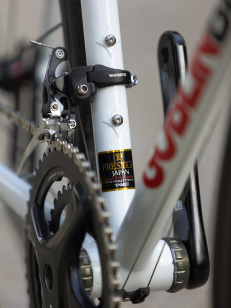 goblin-bikes_gbsp02_french-tange-steel-rim-brake-sportive-road-bike_bb