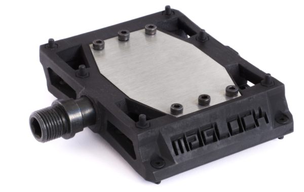 maglock-vault-plastic-composite-magnetic-pedal-system-1