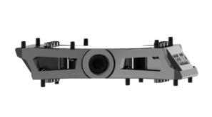 maglock-vault-plastic-composite-magnetic-pedal-system-5
