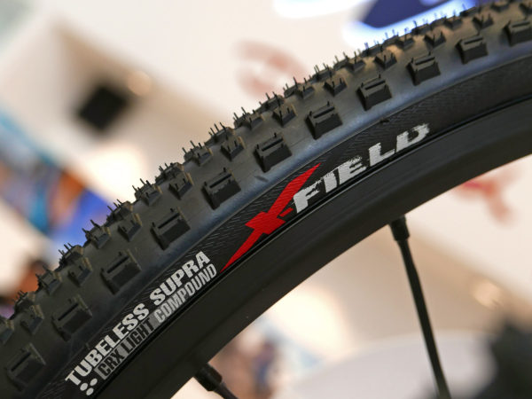 mitas_x-field_cx-series-tubeless-cyclocross-tires_rubena_all-conditions-tire-side