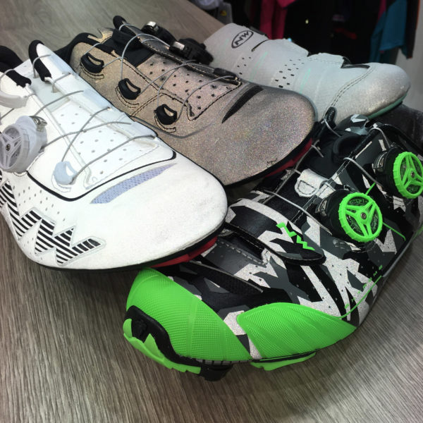 northwave_evolution-plus_reflex-reflective-white-black_phantom_extreme-xc_shoes_flash