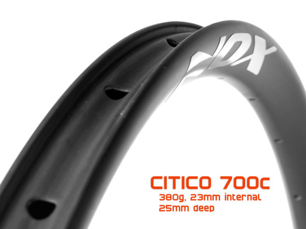 nox-composites_citico_asymetric-carbon-tubeless-clincher-disc-brake_rim