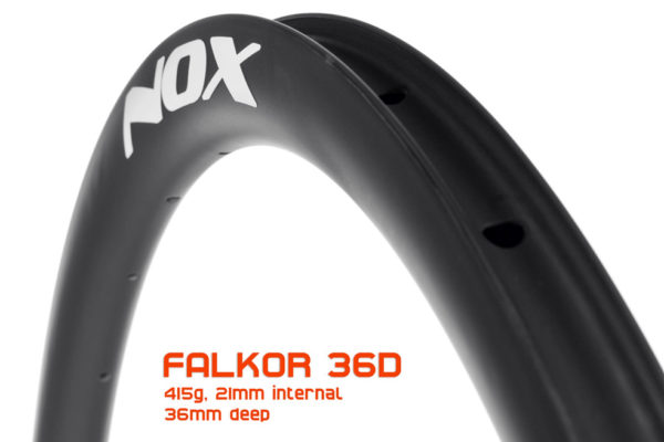 nox-composites_falkor-36d_asymetric-aero-carbon-clincher-disc-brake_rim