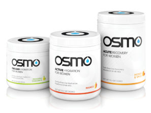 osmo_womens_packaging