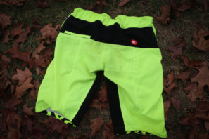 pactimo-apex-mtb-mountain-bike-apparel-shorts-bib-jersey-review-3