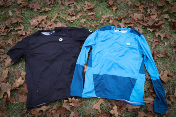 pactimo-apex-mtb-mountain-bike-apparel-shorts-bib-jersey-review