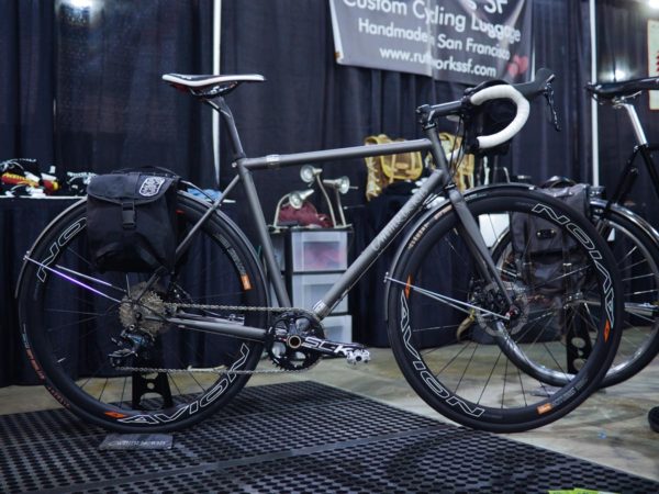 philly-bike-show_eric-estlund_winter-cycles-13
