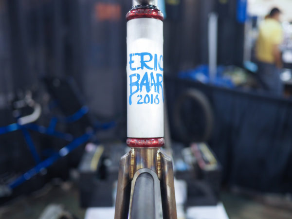 philly-bike-show_ground-up-speed-shop_eric-baar-11