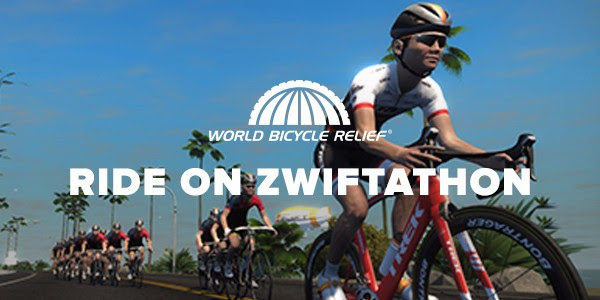 ride-on-zwiftathon