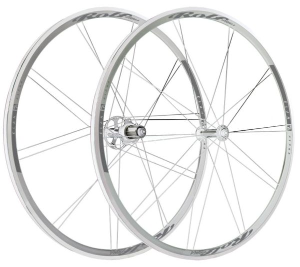 rolf-elan-alpha-road-wheels-rim-brakes-limited-edition-matte-silver-2