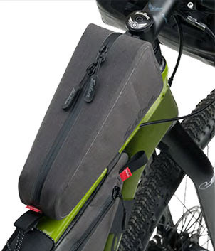salsa_exp-bike-packing-gear-bags_toptube-bag_on-bike