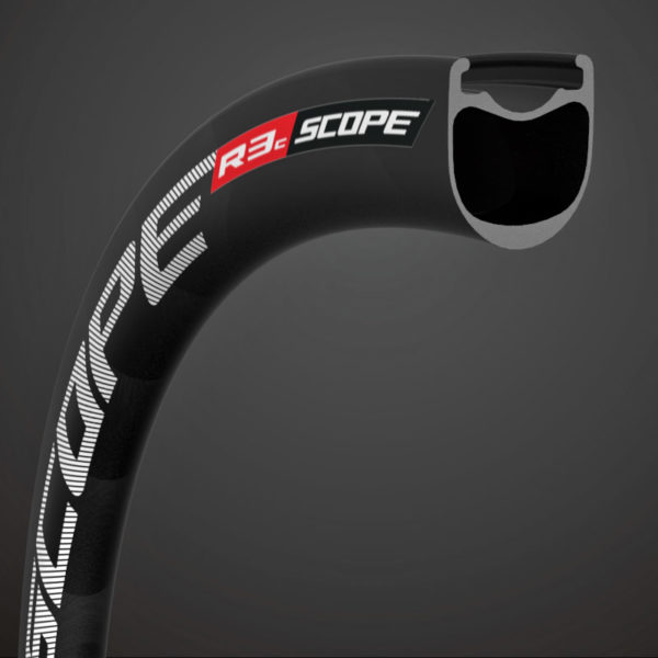 scope-cycling_r3c_carbon-tubeless-clincher-rim-brake-road-wheels_rim-profile