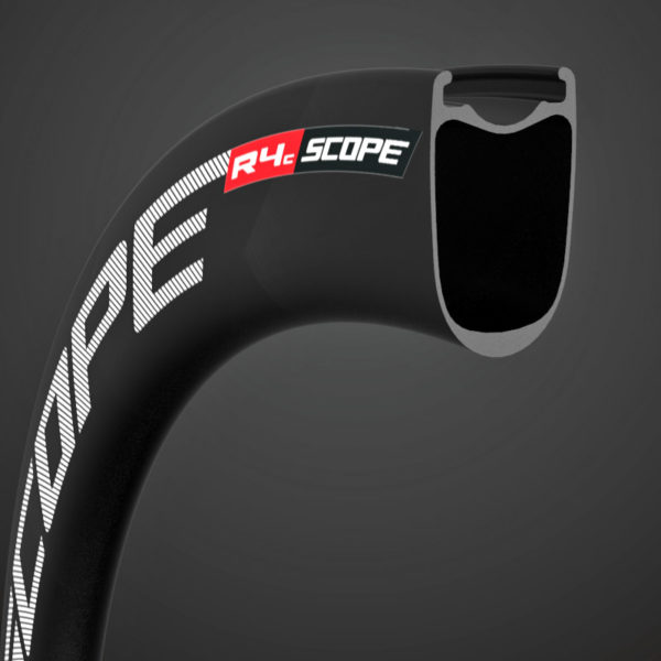 scope-cycling_r4c_carbon-tubeless-clincher-rim-brake-road-wheels_rim-profile