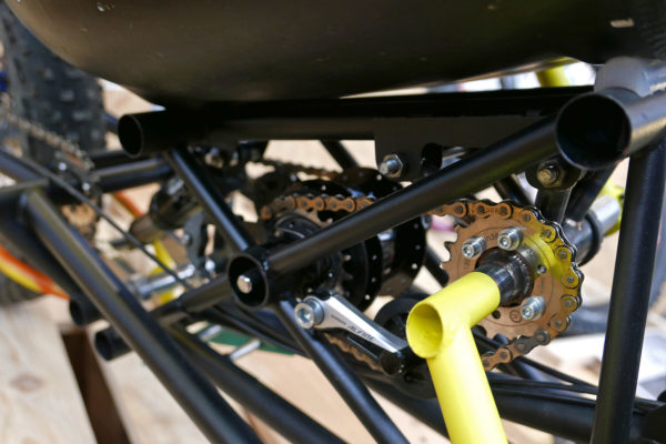 selberbruzzler_podenco-cycles_handuro_amateur-framebuilder-collective_custom-handcycle-all-mountain-enduro-trike_first-drive