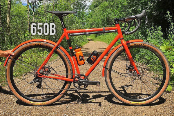 twin-six_standard-rando_steel-do-it-all-dic-brake-gravel-cyclocross-adventure-road-bike_650b_b