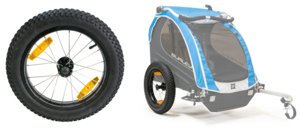 burley-16-plus-fat-tire-kid-bicycle-trailer-wheels2