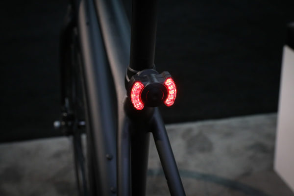 cobi-e-bike-light-head-unit-controller-interbike-2016-497