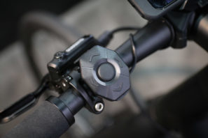 cobi-e-bike-light-head-unit-controller-interbike-2016-501