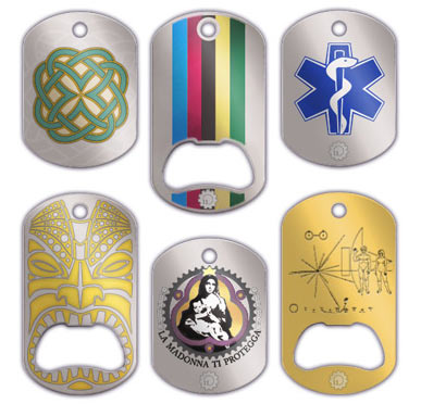 crashtag-personal-id-dogtag-for-athletes-designs
