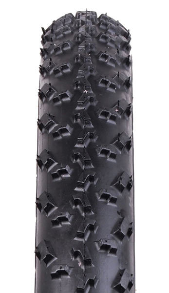 isla bikes greim cyclocross tires for kids bikes