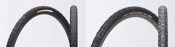 panaracer-gravelking-mud-and-regacross-cyclocross-tires