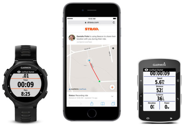 strava-beacon-live-track-now-works-on-garmin-connect