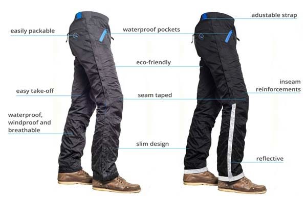 vear-legs-jacket-zip-on-waterproof-pants-2