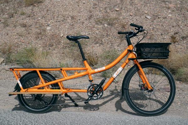 2017-yuba-sweet-curry-cargo-bike