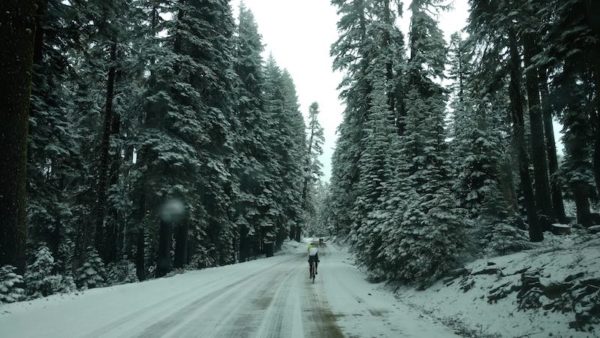 bikerumor pic of the day mendocino pass california, reno 2 cino bike ride