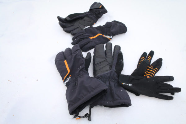 45nrth-naughtvind-winter-fat-bike-clothing-system-sturmfist-gloves-wolvhammer-boots-socks-head-wear-2017-reviewe13-e-thirteen-trs-cassette-9-46-wide-range-xd-actual-weight-78