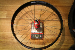 atomik-phatty-85-carbon-fat-bike-rims-wheels-onyx-hubs-review-weight-6