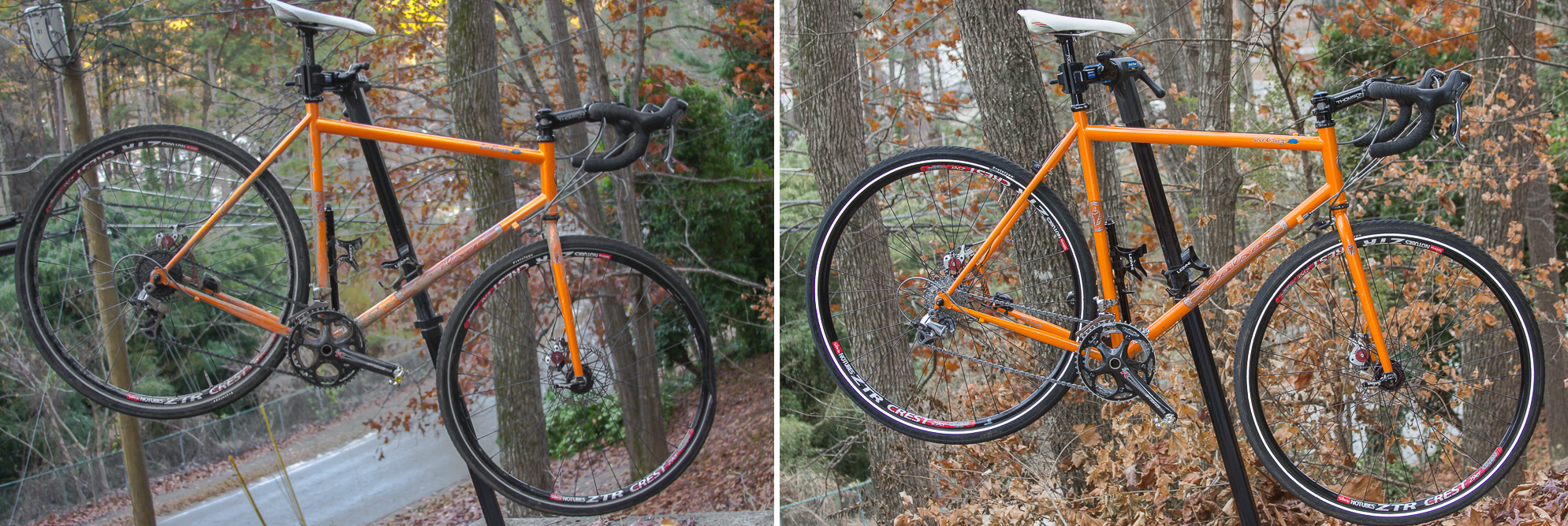 before-after-bike