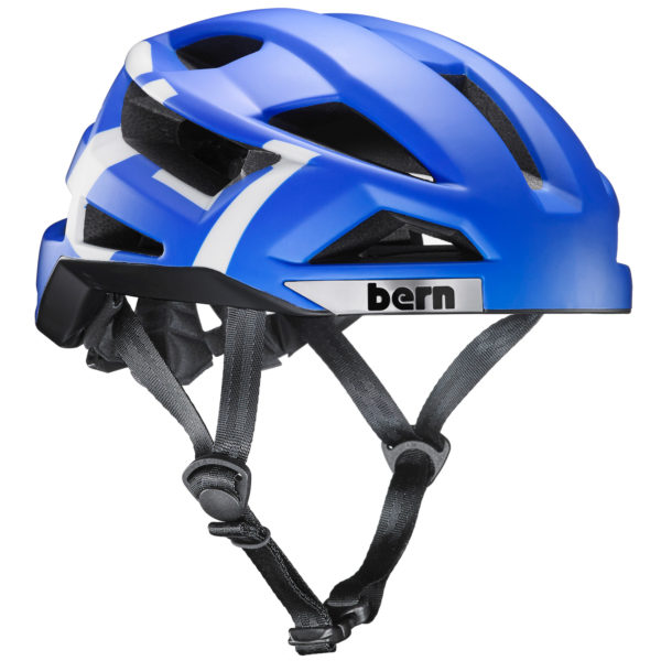bern_fl-1-pave_vented-in-mold-aero-road-bike-helmet_royal-blue