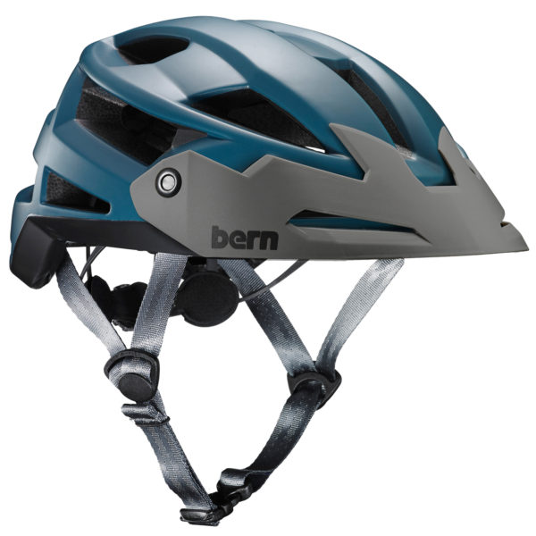 bern_fl-1-trail_vented-in-mold-mountain-bike-helmet_muted-teal