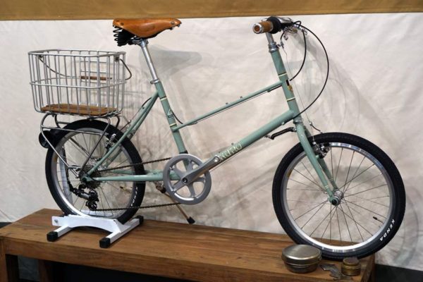 bruno-24inch-cargo-urban-commuter-bicycle01