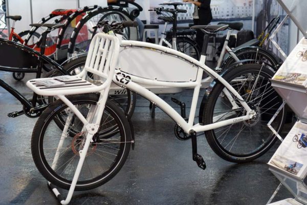 c29-front-cargo-cruiser-urban-commuter-bicycle01