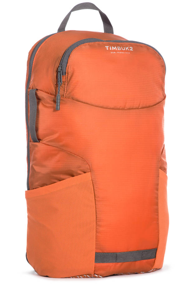 Carry over to the New Year with the Timbuk2 Spring lineup
