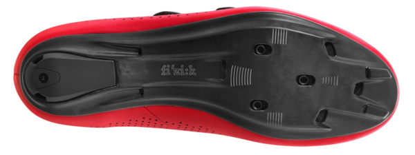 fizik-r1b-uomo-red_premium-carbon-sole-lightweight-road-bike-shoe_sole