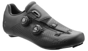 fizik-r1b-uomo_premium-carbon-sole-lightweight-road-bike-shoe_black