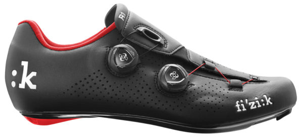 fizik-r1b-uomo_premium-carbon-sole-lightweight-road-bike-shoe_black-red