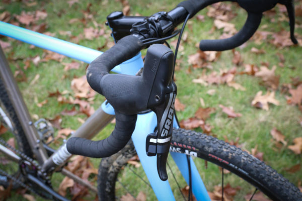 foundry-flyover-titanium-cyclocross-bike-review-actual-weight-3