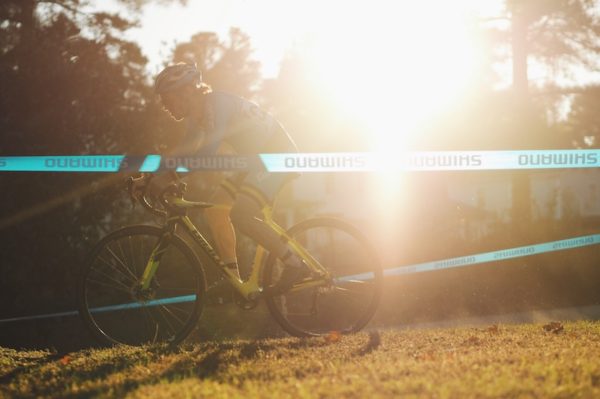 bikerumor pic of the day nc state cx championships oak city cycling