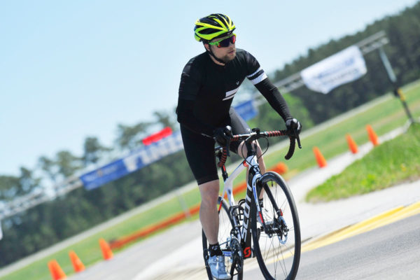 michelin-power-tire-launch-brian-hodes-veloimages-hincapie-gran-fondo-route-laurens-test-track-26